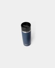 Gourde inox 473ml Yeti Rambler à personnaliser - 4