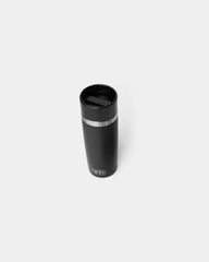 Gourde inox 473ml Yeti Rambler à personnaliser - 1