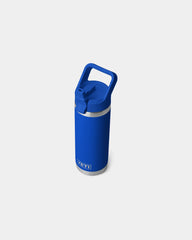 Gourde inox YETI Rambler 18 oz à personnaliser - 13