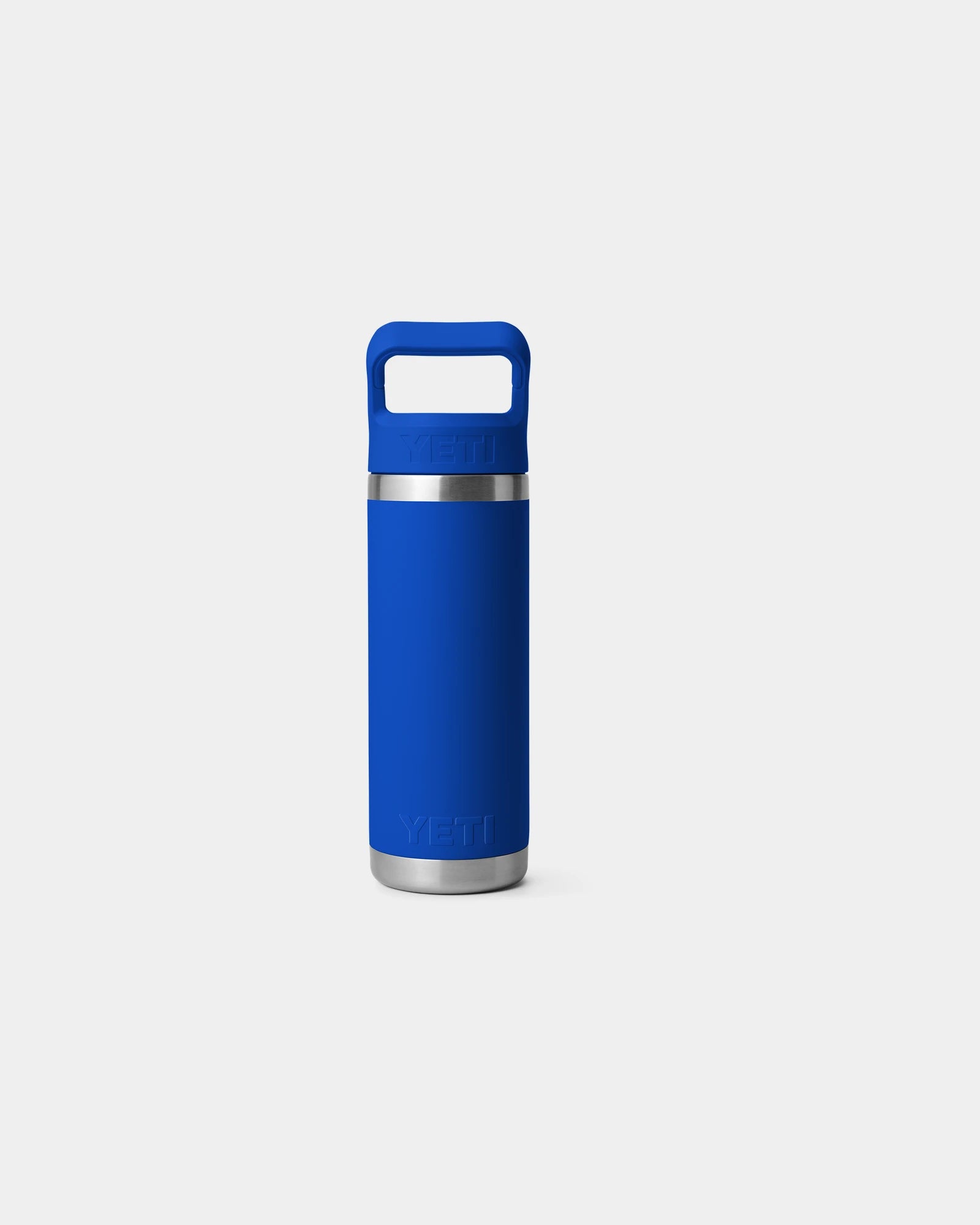 Gourde inox YETI Rambler 18 oz à personnaliser - 14