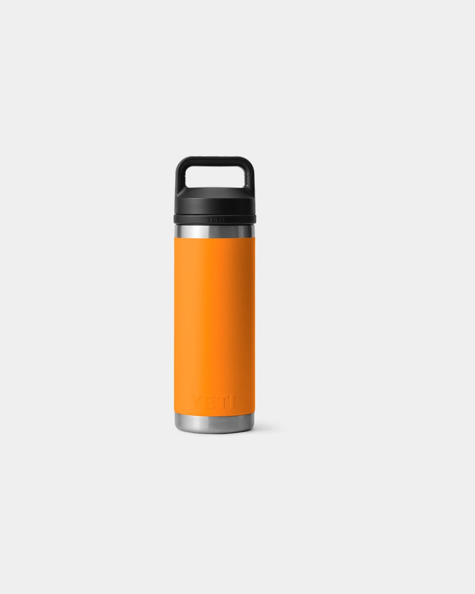 Gourde isotherme inox Yeti Rambler 532ml à personnaliser - 22