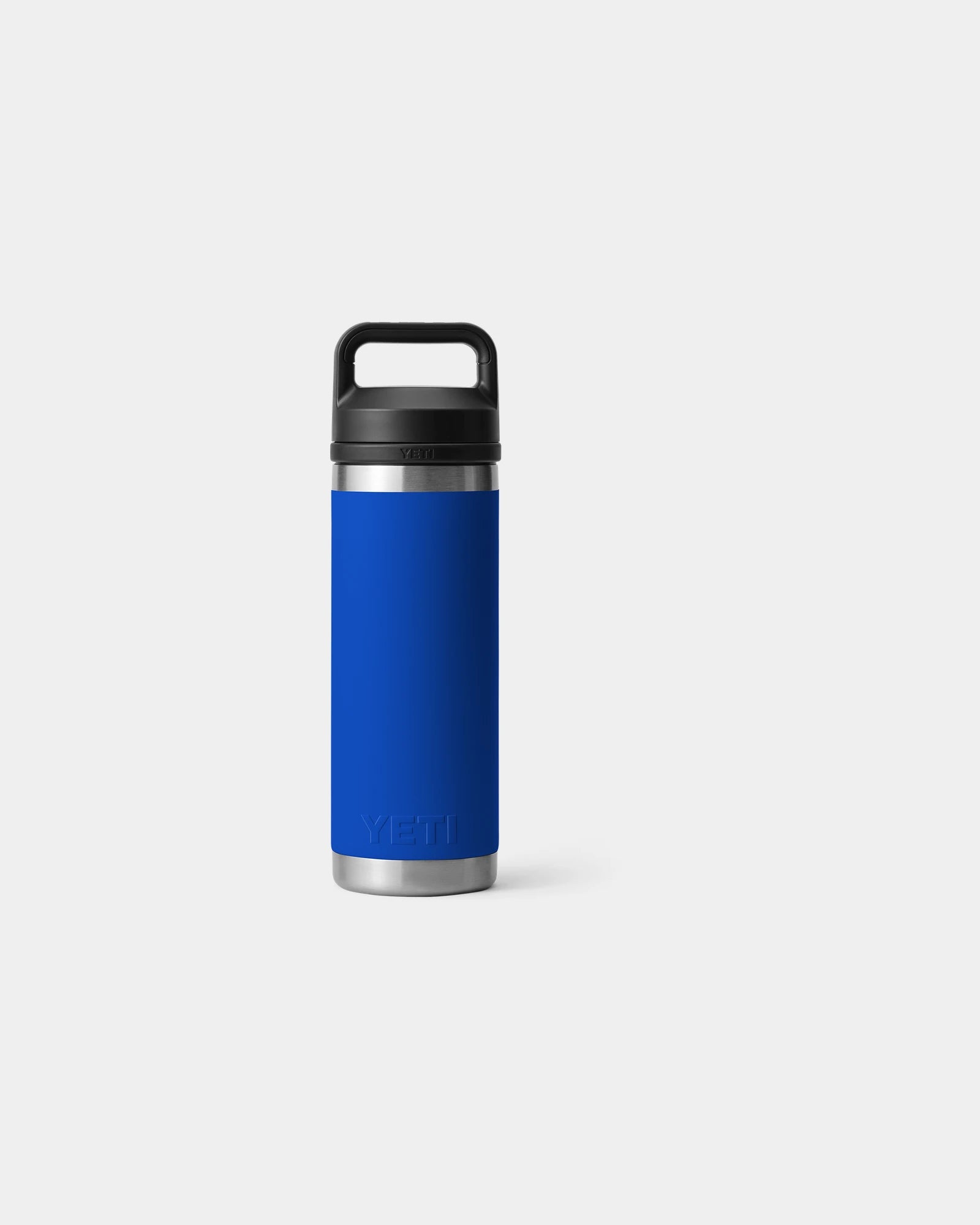 Gourde isotherme inox Yeti Rambler 532ml à personnaliser - 20