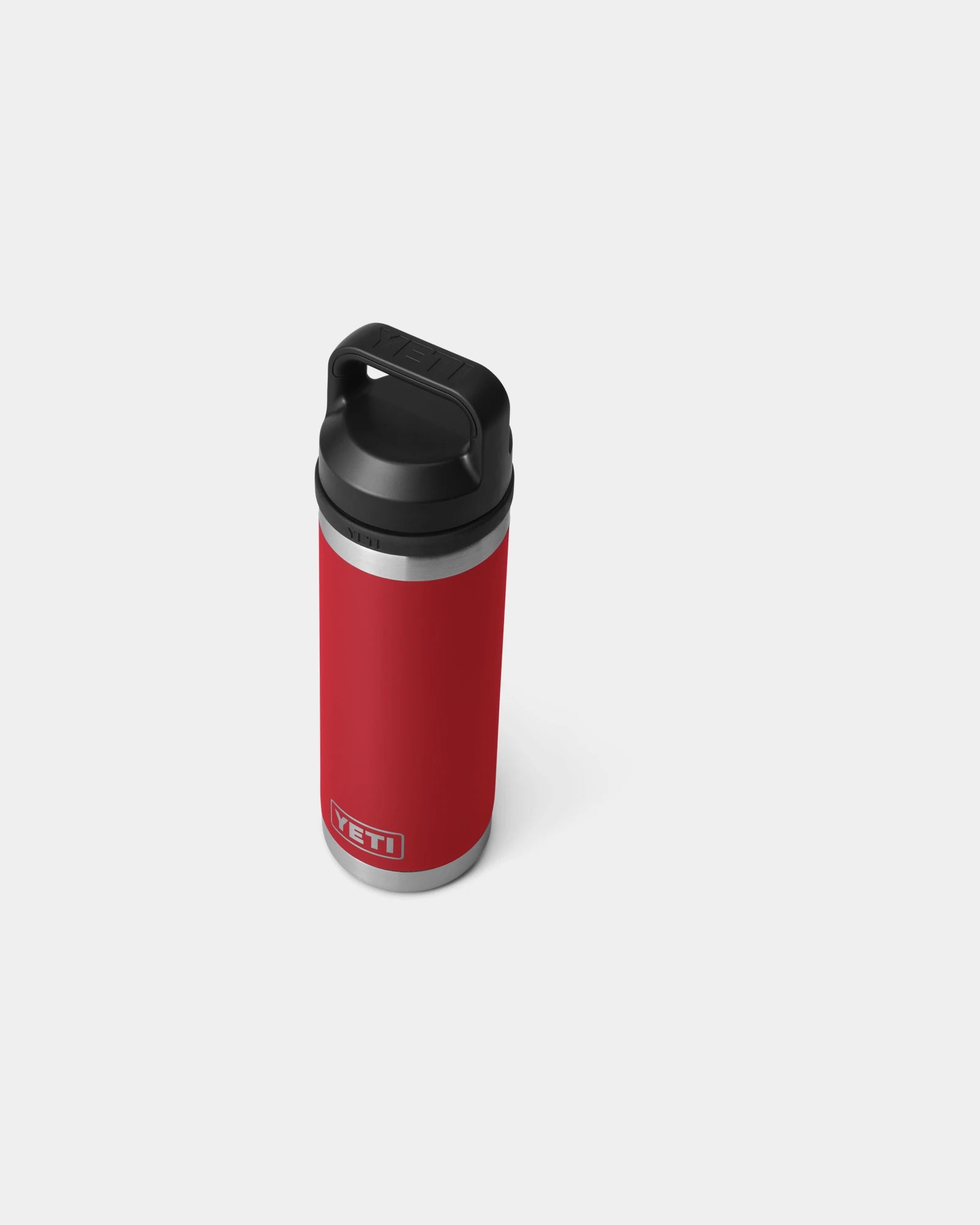 Gourde isotherme inox Yeti Rambler 532ml à personnaliser - 10
