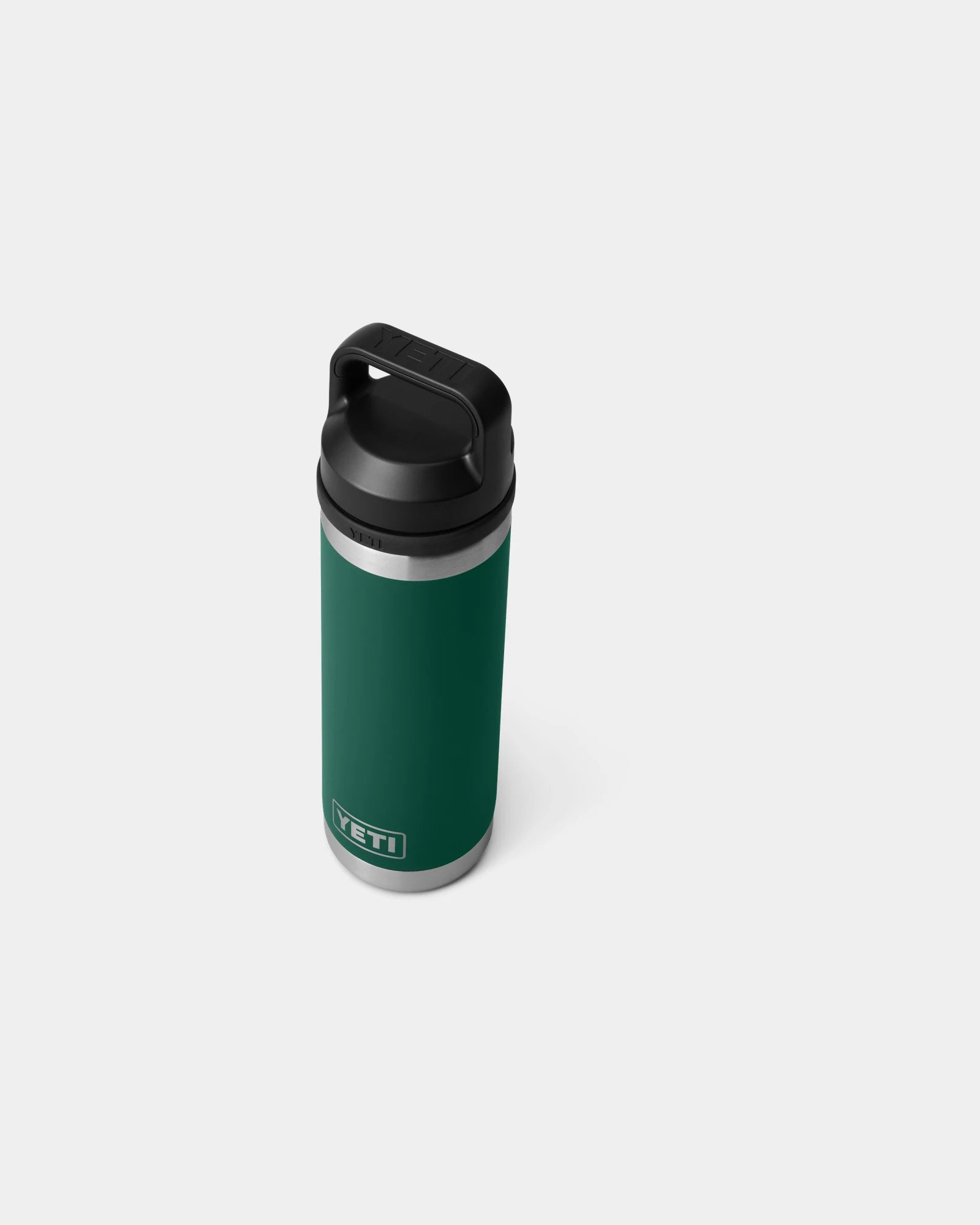 Gourde isotherme inox Yeti Rambler 532ml à personnaliser - 16