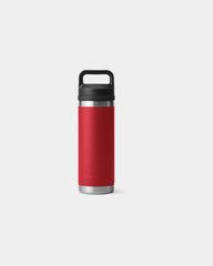 Gourde isotherme inox Yeti Rambler 532ml à personnaliser - 11