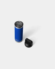 Gourde isotherme inox Yeti Rambler 532ml à personnaliser - 19