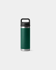 Gourde isotherme inox Yeti Rambler 532ml à personnaliser - 17