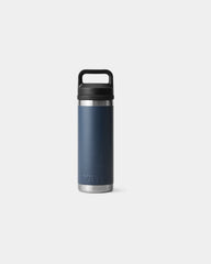 Gourde isotherme inox Yeti Rambler 532ml à personnaliser - 5