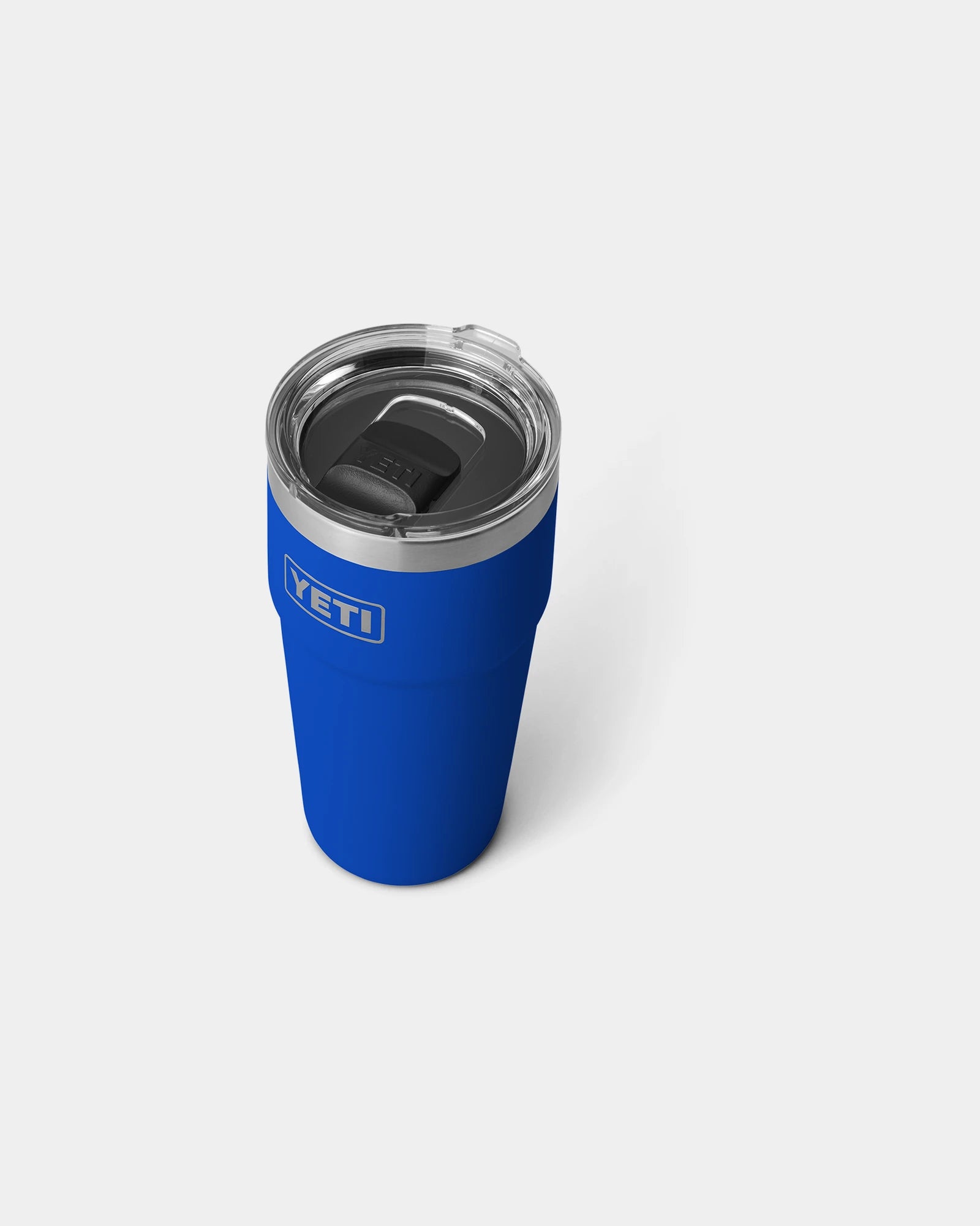 Tasse empilable inox Yeti Rambler 591 ml à personnaliser - 19