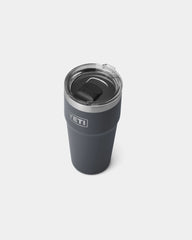 Tasse empilable inox Yeti Rambler 591 ml à personnaliser - 11