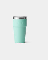 Tasse empilable inox Yeti Rambler 591 ml à personnaliser - 9