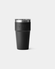 Tasse empilable inox Yeti Rambler 591 ml à personnaliser - 1