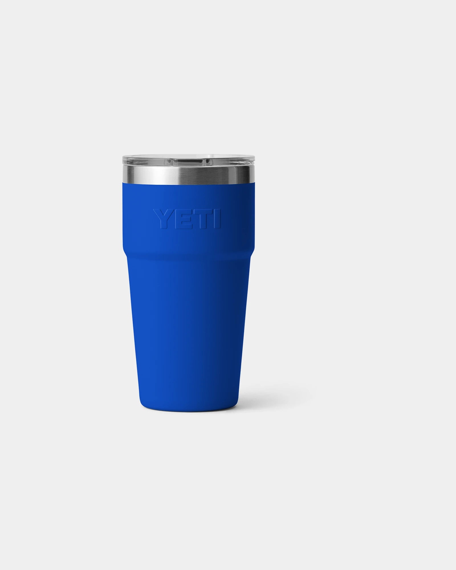Tasse empilable inox Yeti Rambler 591 ml à personnaliser - 20