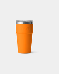 Tasse empilable inox Yeti Rambler 591 ml à personnaliser - 14