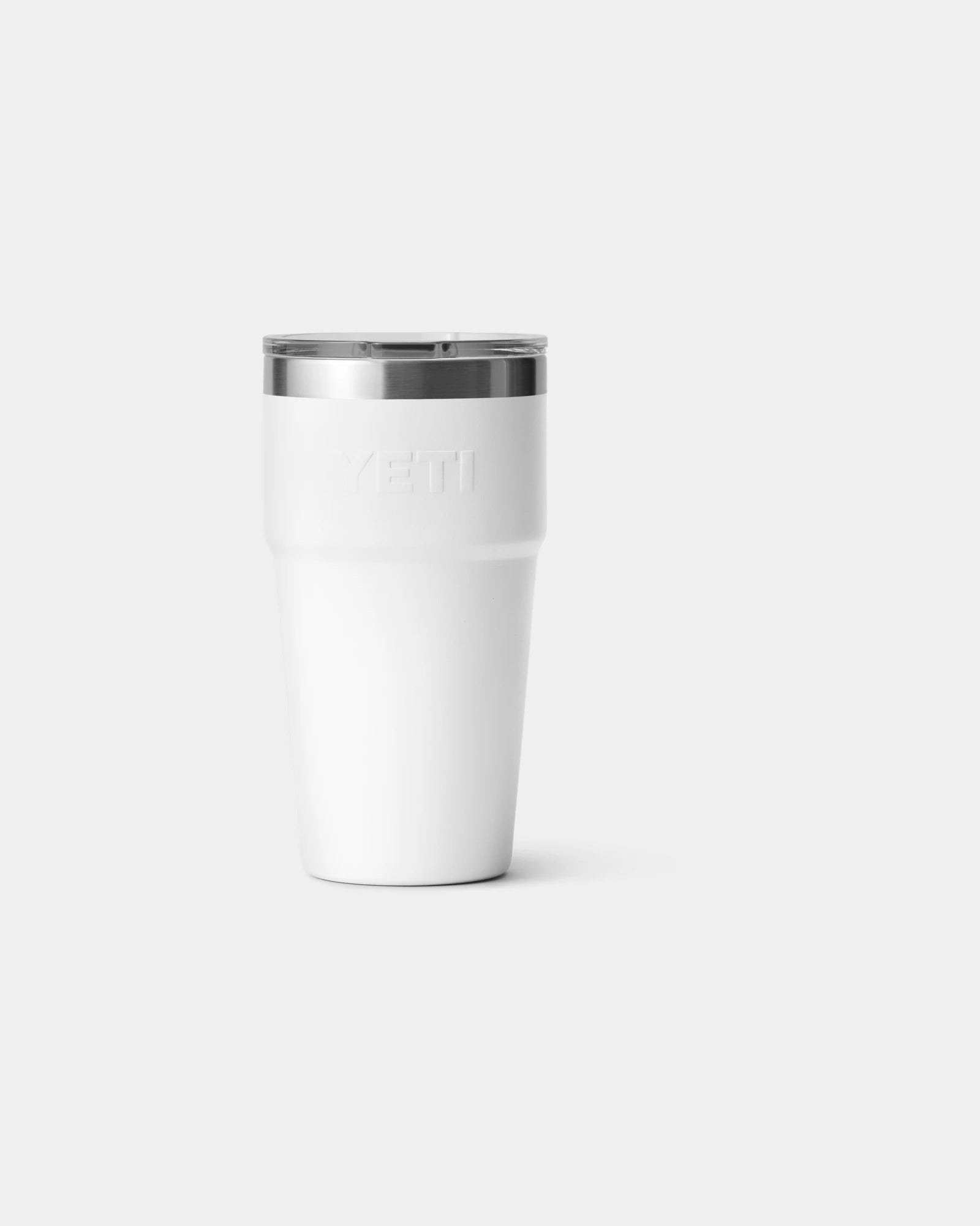 Tasse empilable inox Yeti Rambler 591 ml à personnaliser - 5