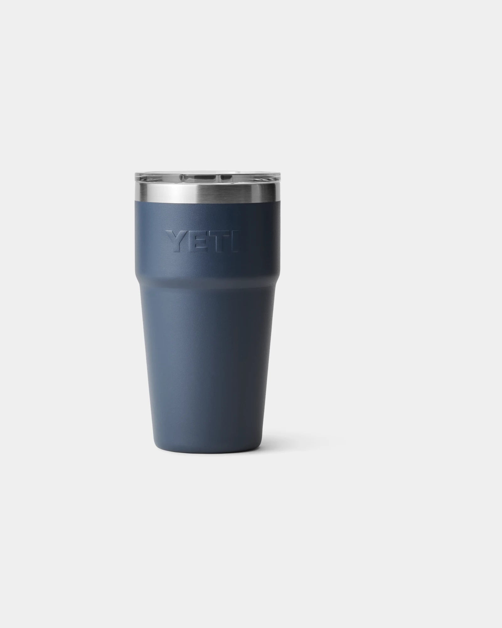 Tasse empilable inox Yeti Rambler 591 ml à personnaliser - 3