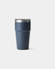 Tasse empilable inox Yeti Rambler 591 ml à personnaliser - 3