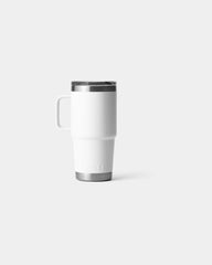 Mug de voyage inox Yeti Rambler 591ml à personnaliser - 5