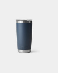 Gourde isotherme inox Yeti Rambler 591ml à personnaliser - 4