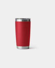Gourde isotherme inox Yeti Rambler 591ml à personnaliser - 8