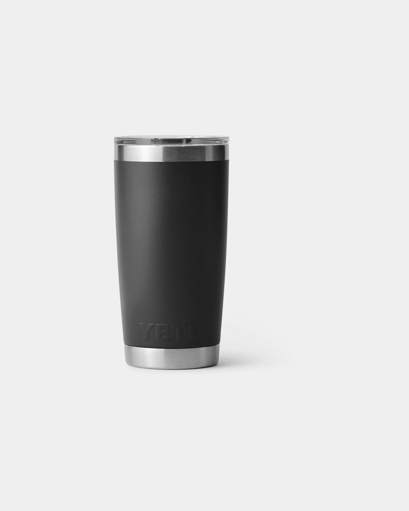 Gourde isotherme inox Yeti Rambler 591ml à personnaliser - 2