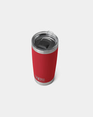 Gourde isotherme inox Yeti Rambler 591ml à personnaliser - 7