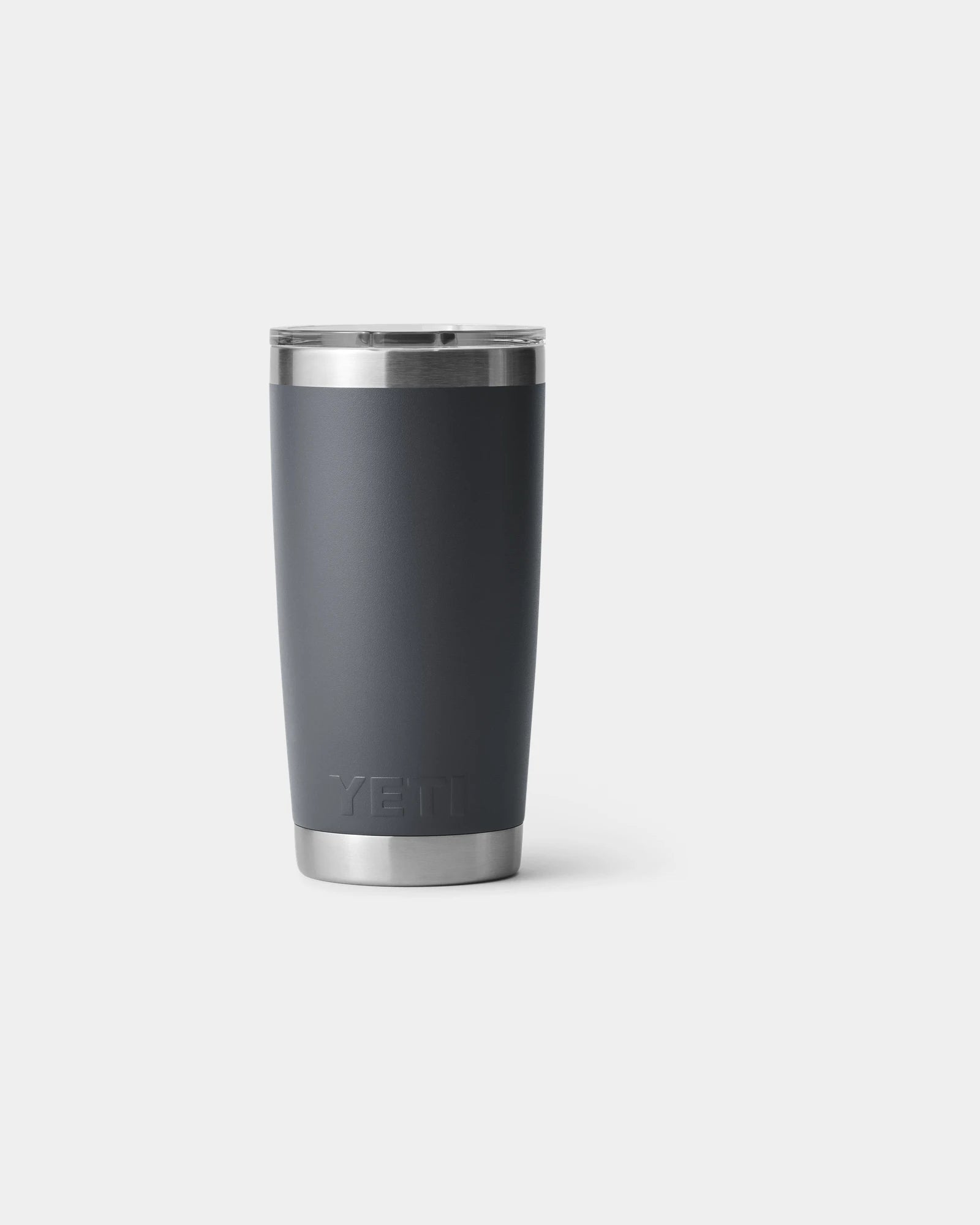 Gourde isotherme inox Yeti Rambler 591ml à personnaliser - 12