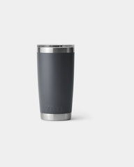 Gourde isotherme inox Yeti Rambler 591ml à personnaliser - 12