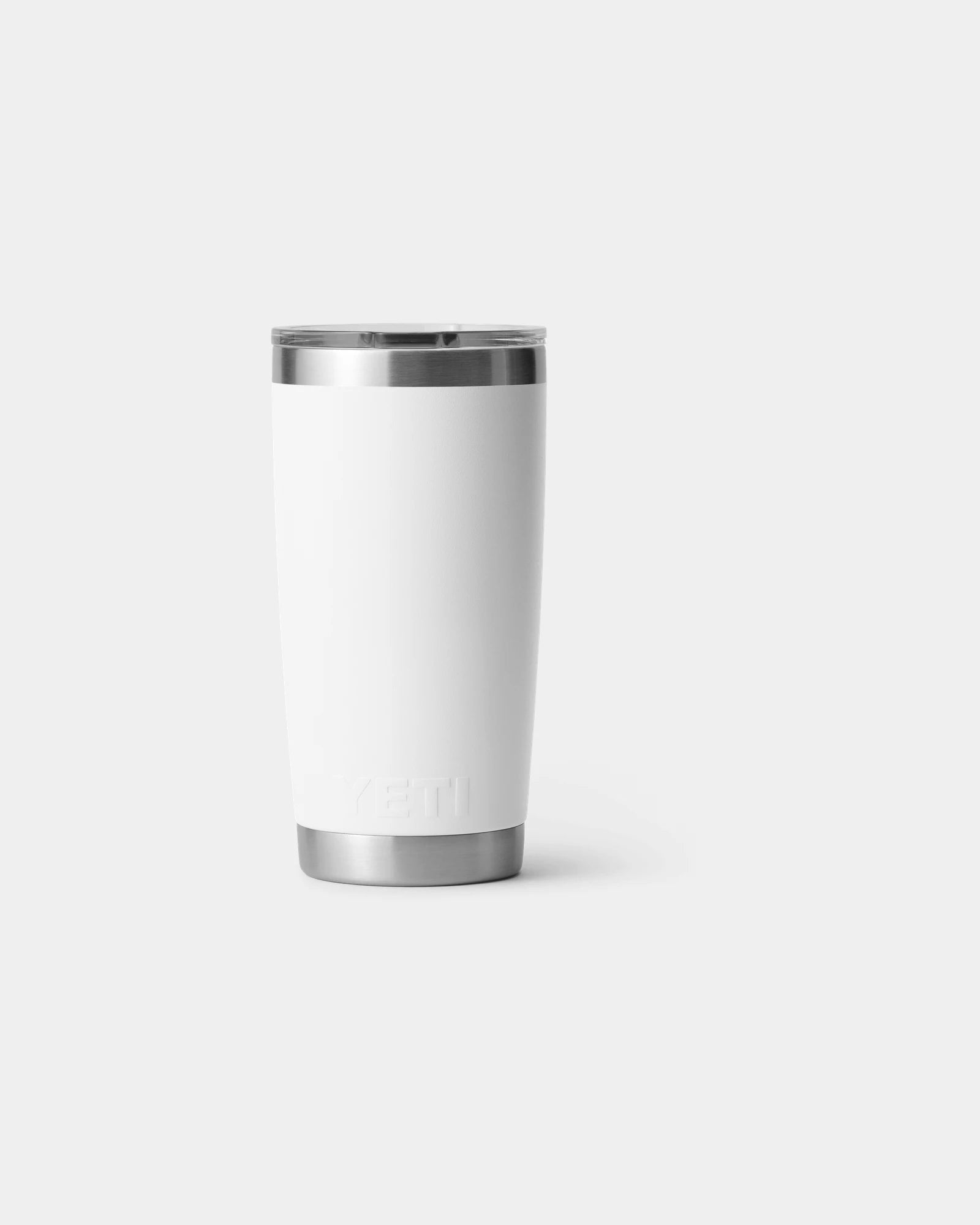 Gourde isotherme inox Yeti Rambler 591ml à personnaliser - 6
