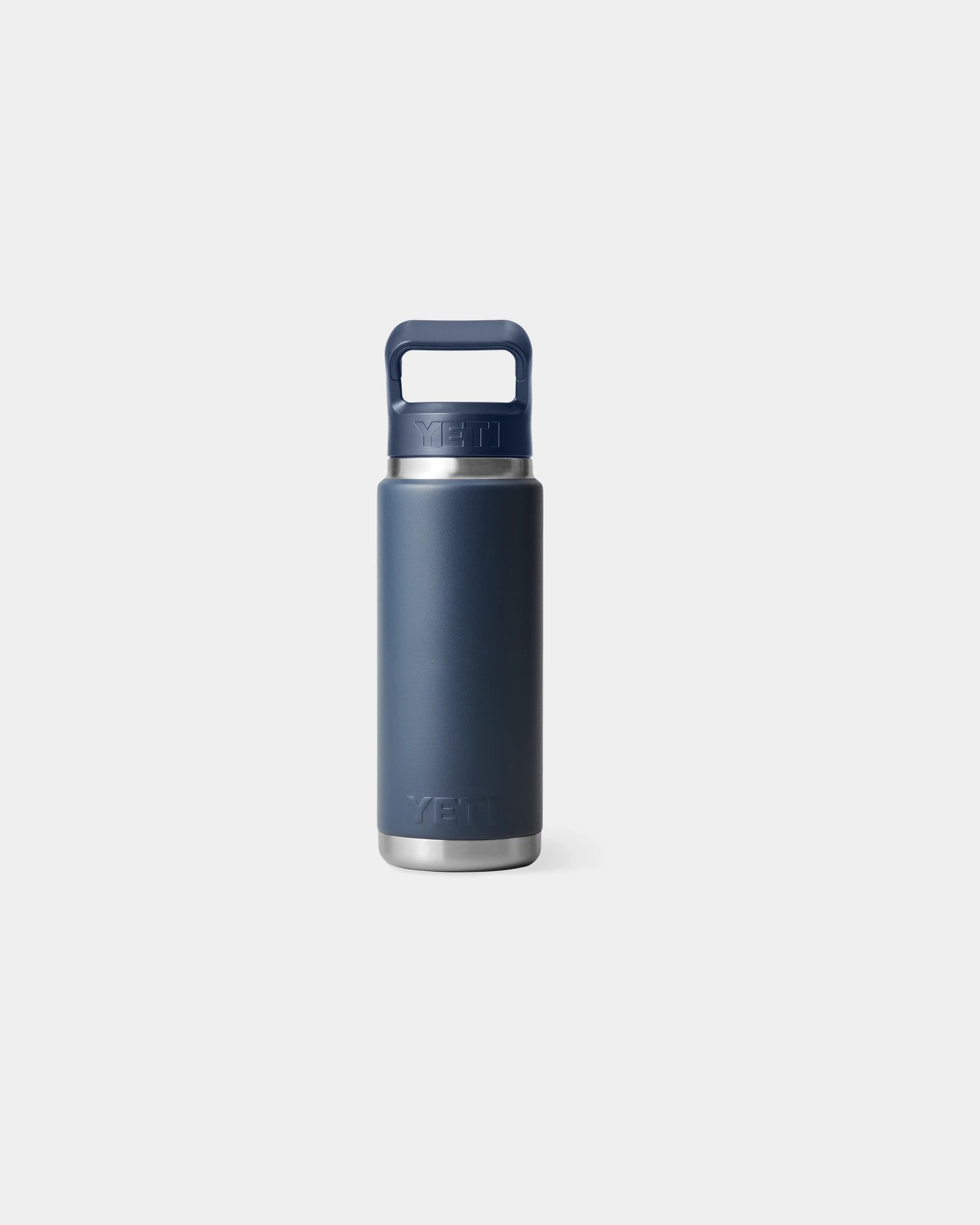 Gourde inox Yeti Rambler 769 ml à personnaliser - 5