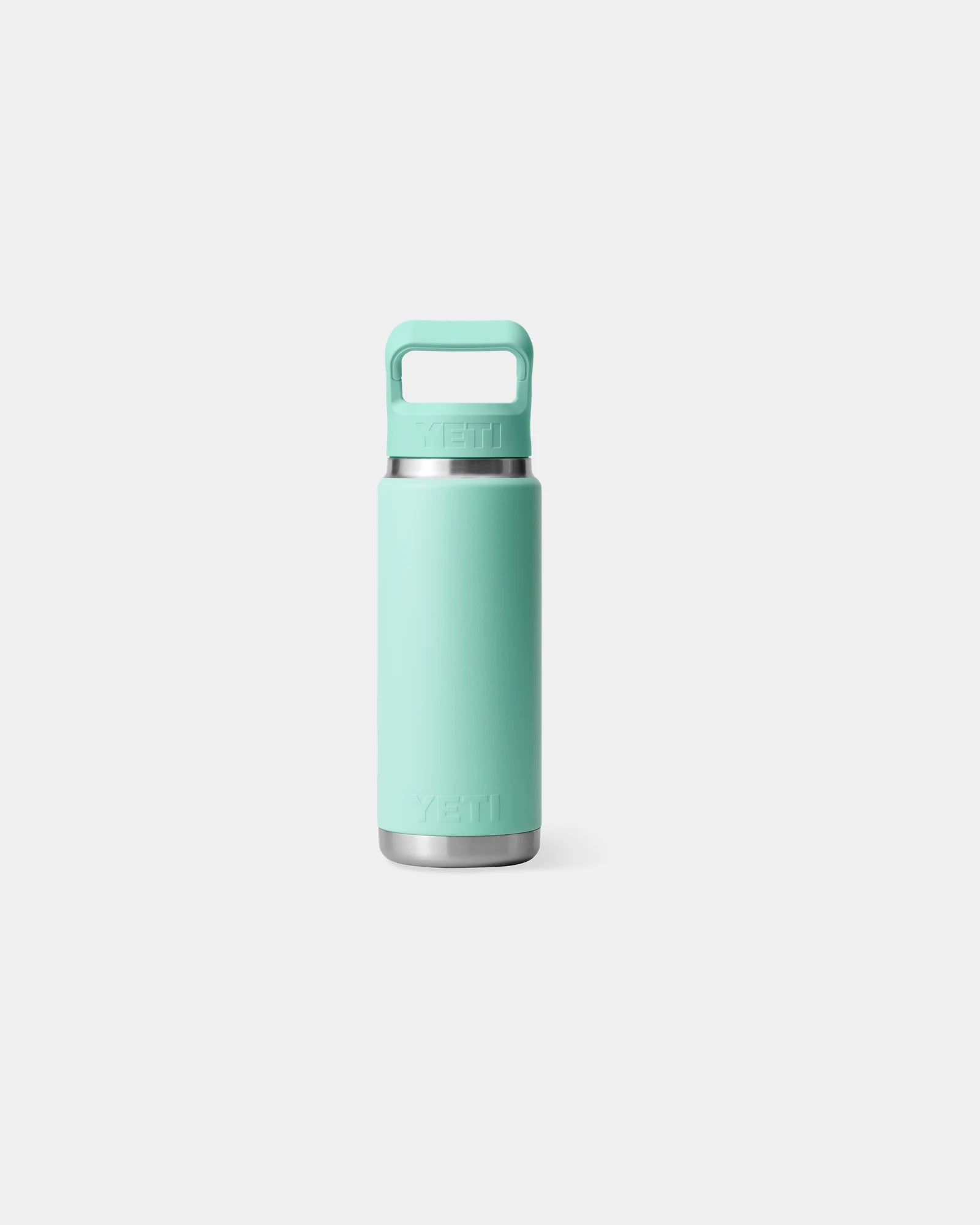 Gourde inox Yeti Rambler 769 ml à personnaliser - 13