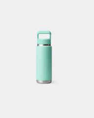 Gourde inox Yeti Rambler 769 ml à personnaliser - 13