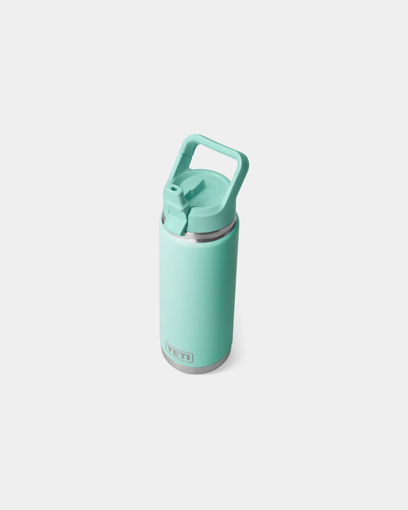 Gourde inox Yeti Rambler 769 ml à personnaliser - 12