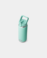 Gourde inox Yeti Rambler 769 ml à personnaliser - 12