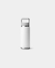 Gourde inox Yeti Rambler 769 ml à personnaliser - 7
