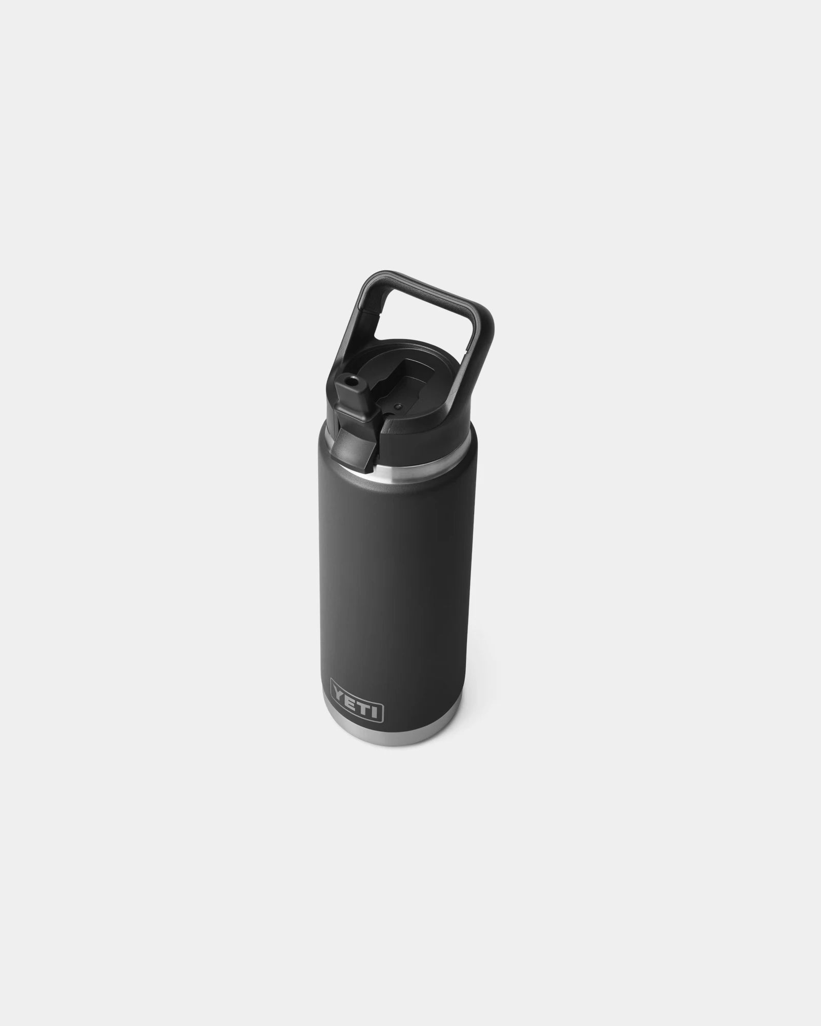Gourde inox Yeti Rambler 769 ml à personnaliser - 1