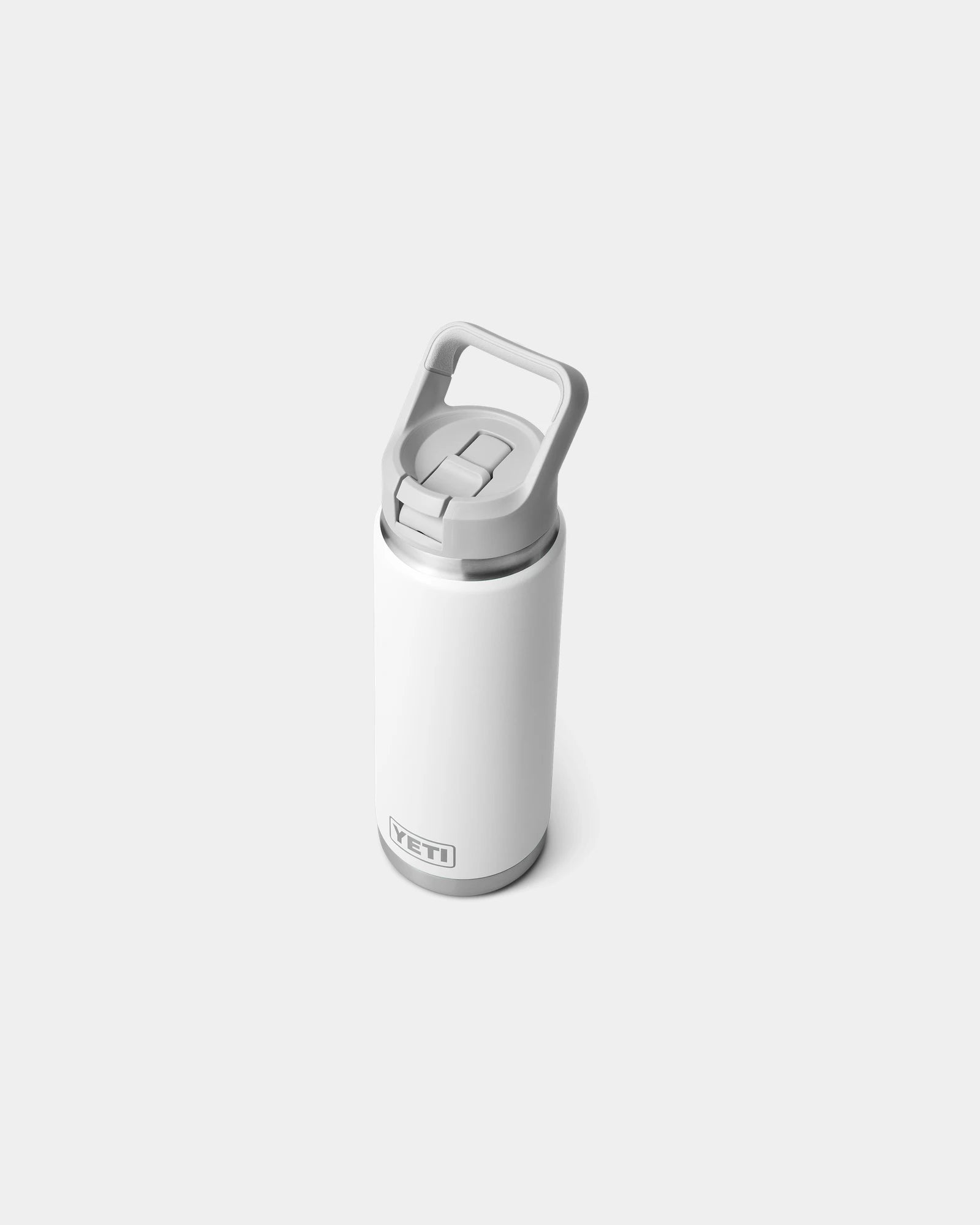 Gourde inox Yeti Rambler 769 ml à personnaliser - 8