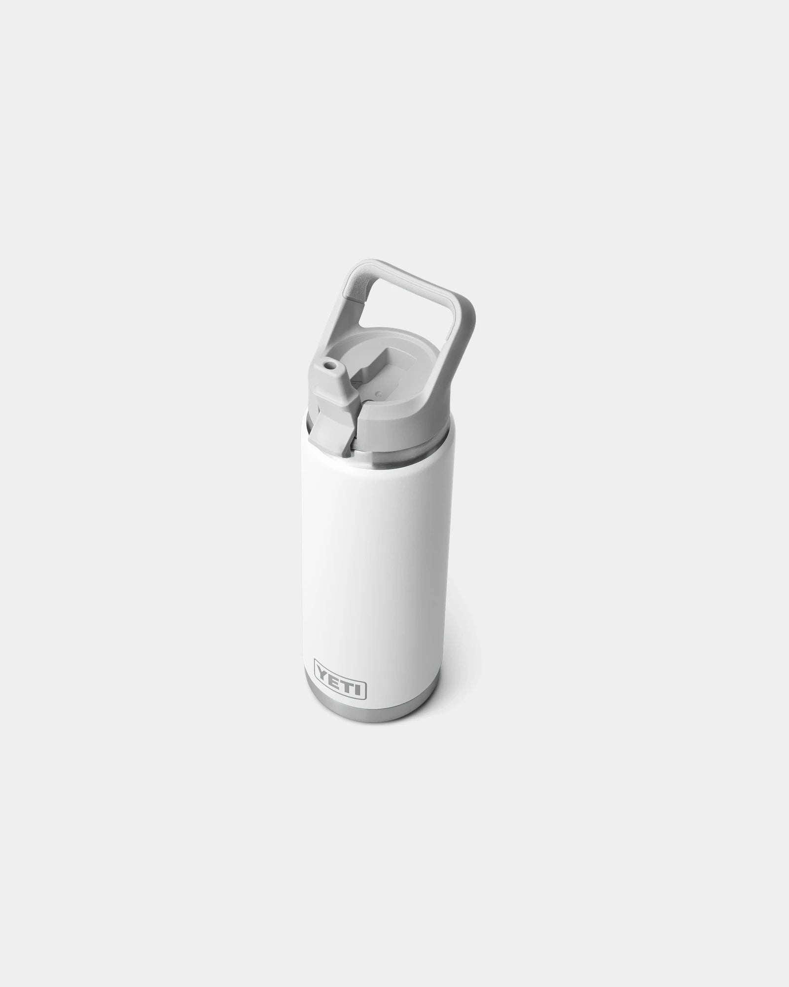 Gourde inox Yeti Rambler 769 ml à personnaliser - 6