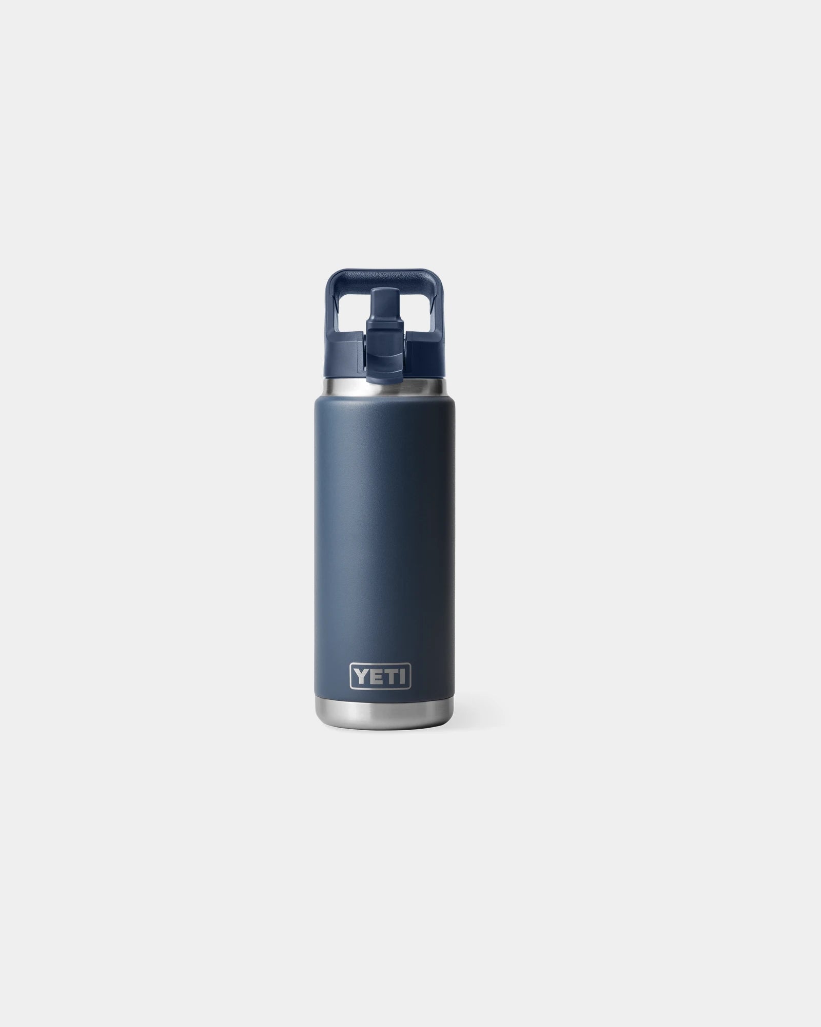 Gourde inox Yeti Rambler 769 ml à personnaliser - 3