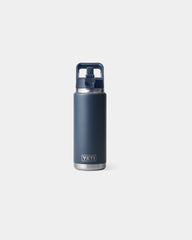 Gourde inox Yeti Rambler 769 ml à personnaliser - 3