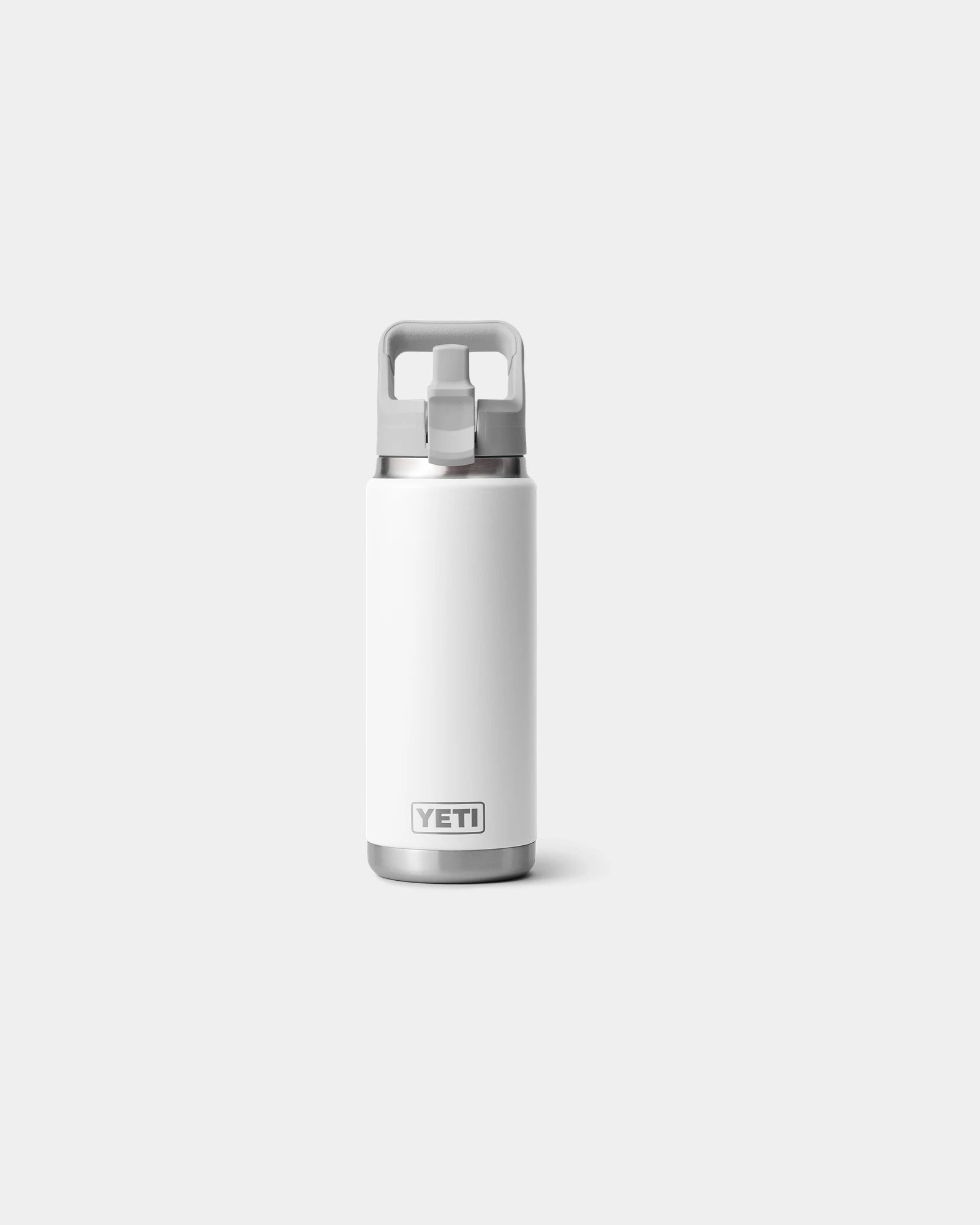 Gourde inox Yeti Rambler 769 ml à personnaliser - 9