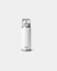Gourde inox Yeti Rambler 769 ml à personnaliser - 9