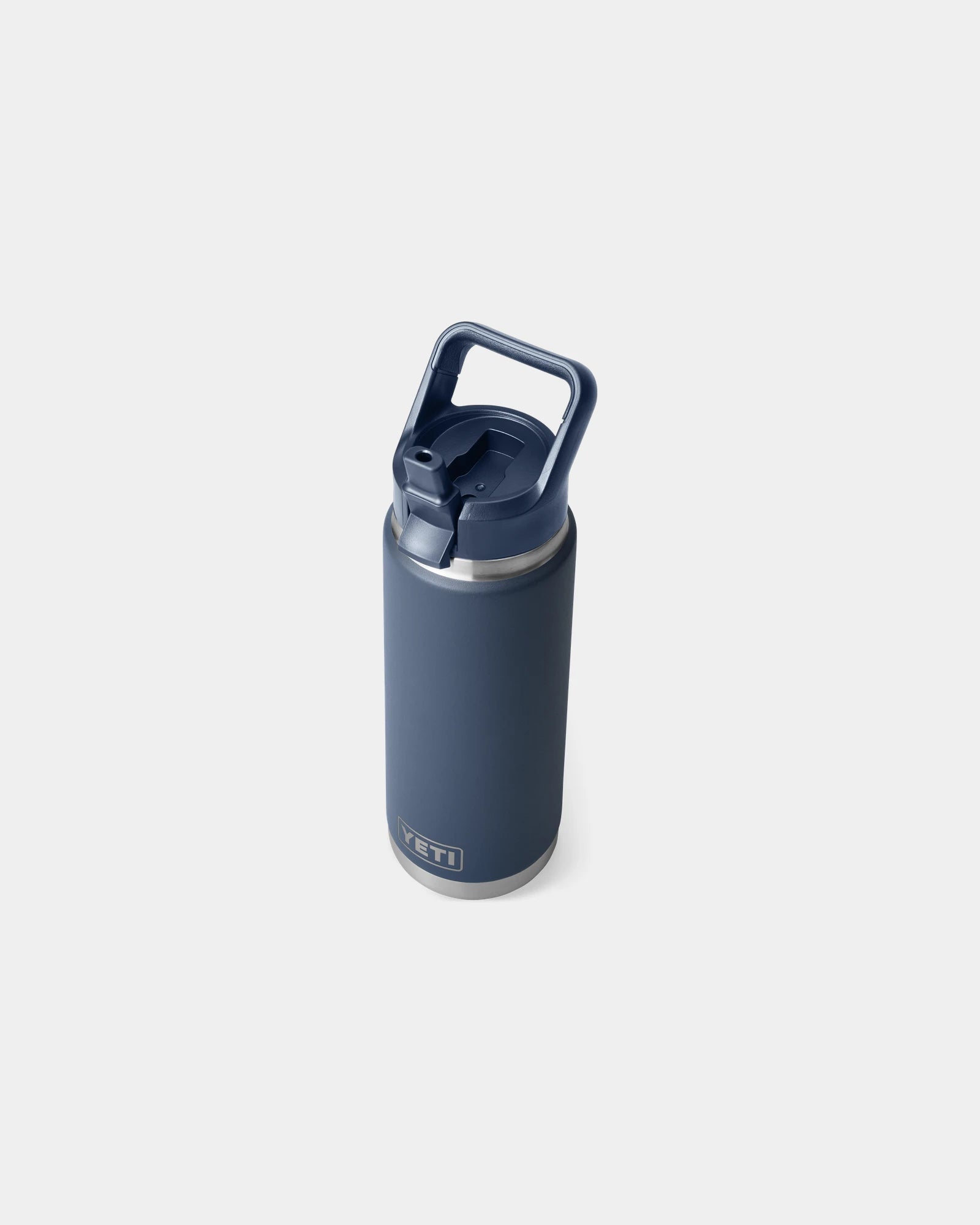 Gourde inox Yeti Rambler 769 ml à personnaliser - 4