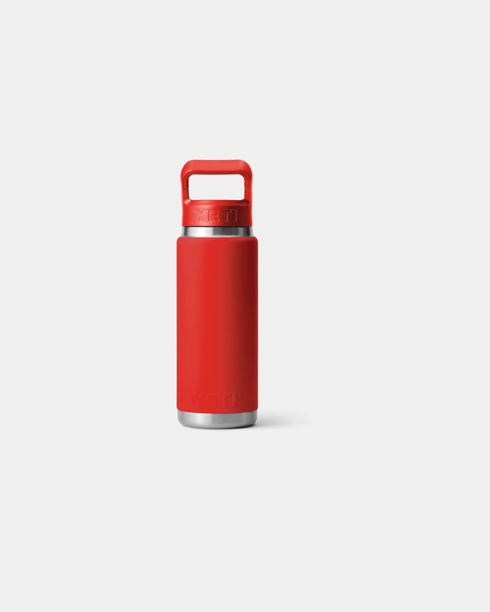 Gourde inox Yeti Rambler 769 ml à personnaliser - 10