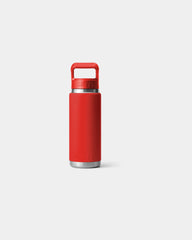 Gourde inox Yeti Rambler 769 ml à personnaliser - 10