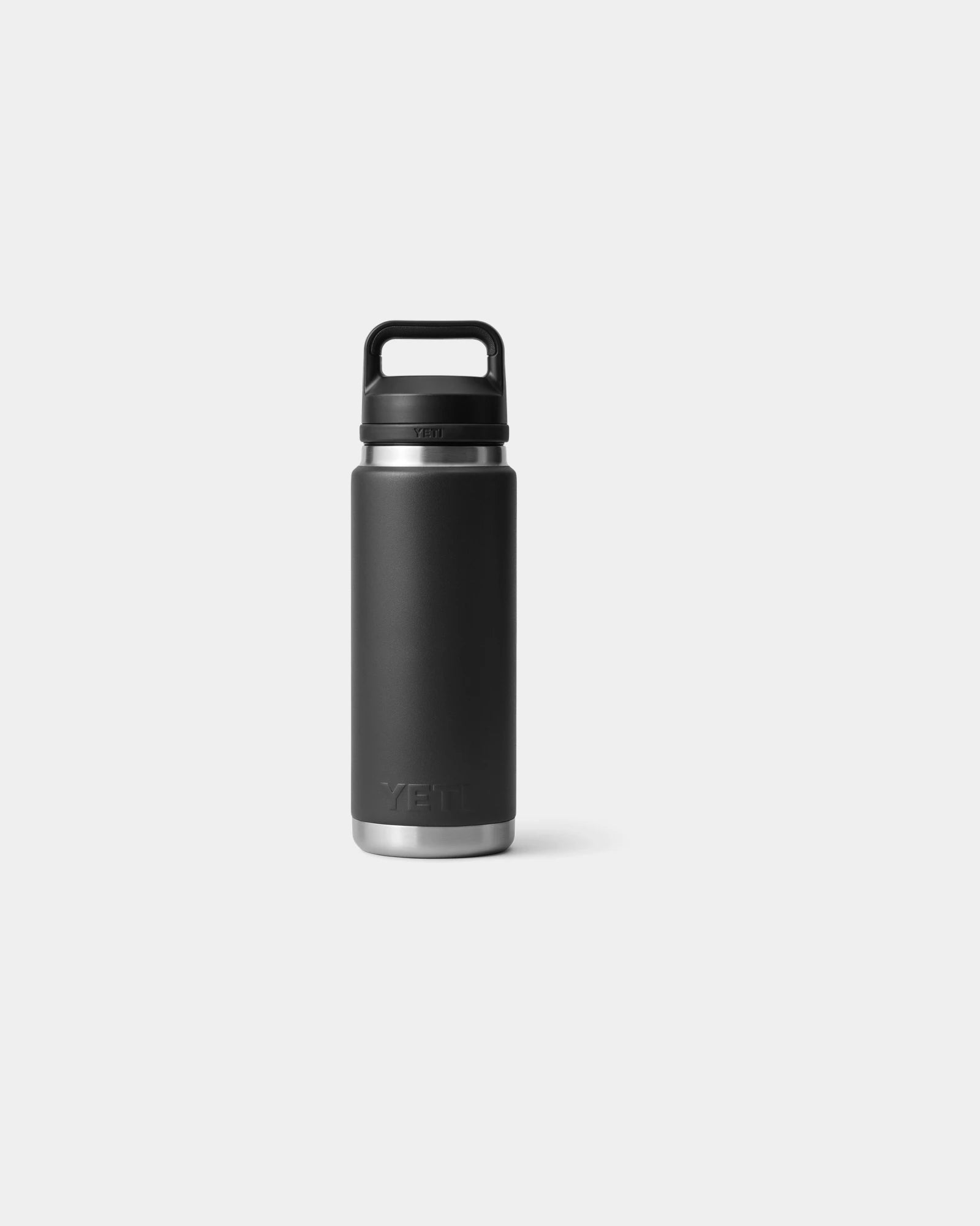 Gourde isotherme inox Yeti Rambler 769ml à personnaliser - 2