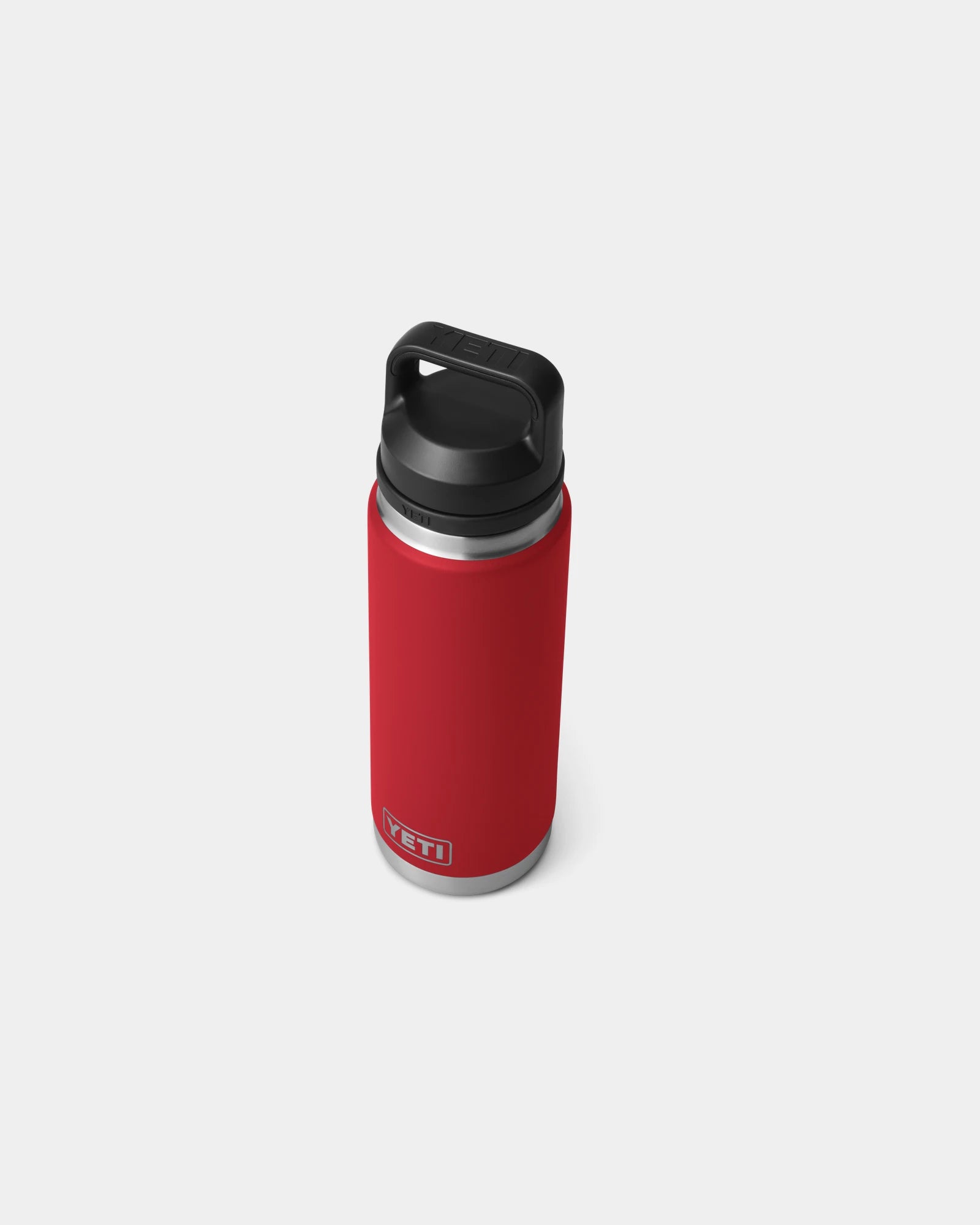 Gourde isotherme inox Yeti Rambler 769ml à personnaliser - 7