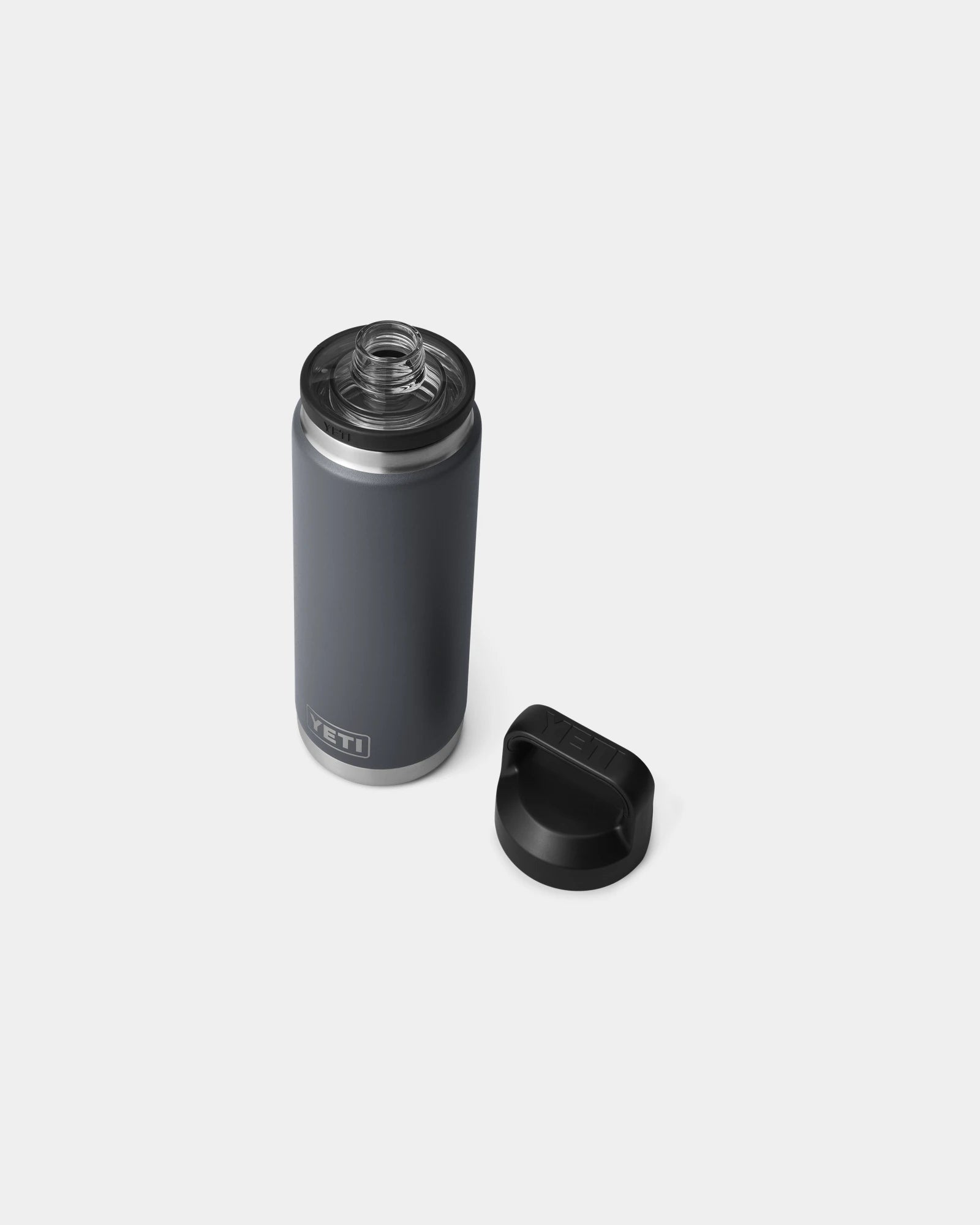 Gourde isotherme inox Yeti Rambler 769ml à personnaliser - 14