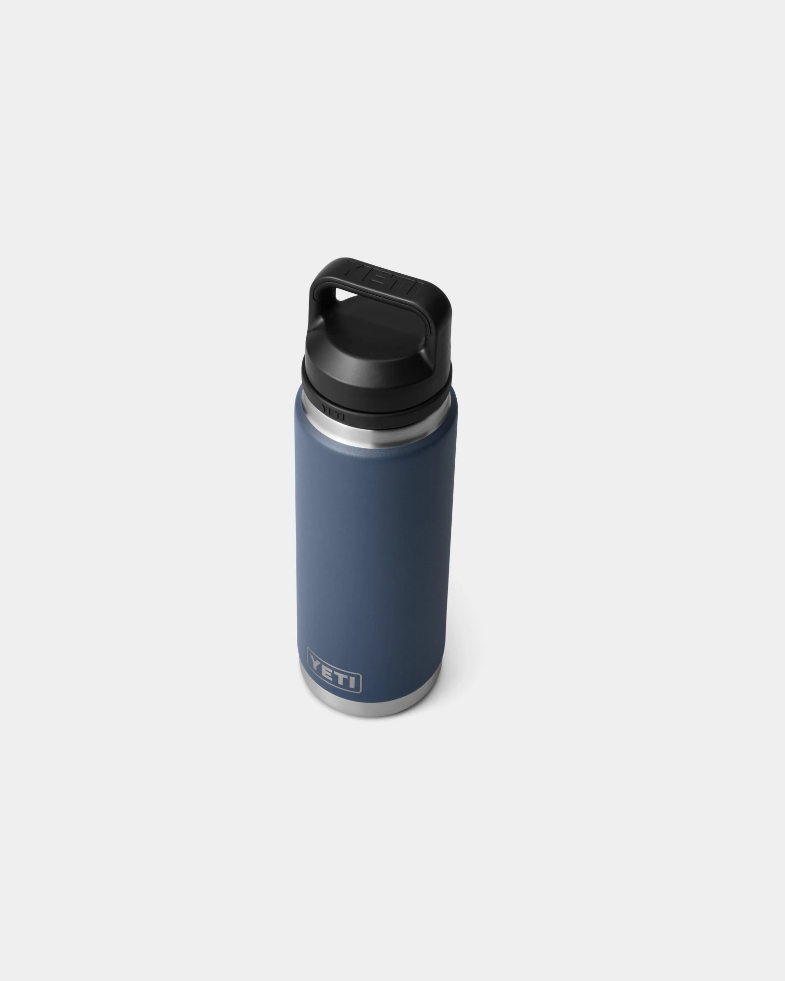Gourde isotherme inox Yeti Rambler 769ml à personnaliser - 3