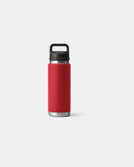 Gourde isotherme inox Yeti Rambler 769ml à personnaliser - 8
